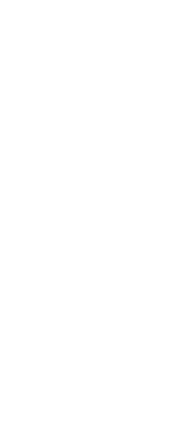 農地を請負い農地を守る