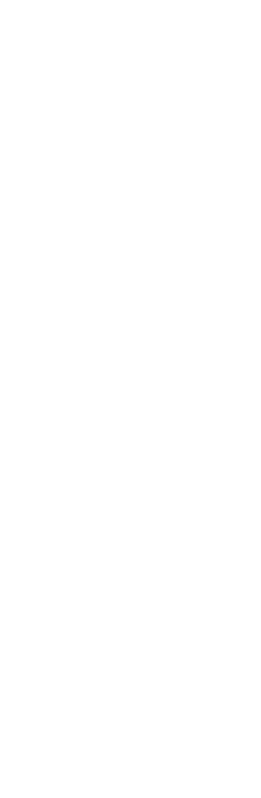 2400年の米づくりの地から