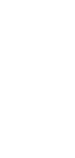 次の時代の担い手に